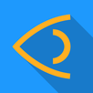 TechSee Demo App - Mirroring APK