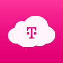 eTrust Autentifikator APK