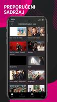 MagentaTV ภาพหน้าจอ 2