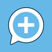 TelePlus APK