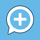 TelePlus APK