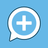 TelePlus APK