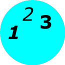 Brain training counting aplikacja