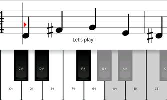 Score Master Lite imagem de tela 2