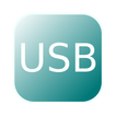 ”USB Debug