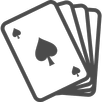 Trump51 APK