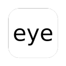 Gabor patch eye training-APK