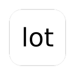 1 click sequential lottery