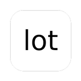 1 click sequential lottery आइकन