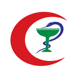 Pharmacy Shop