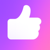 APK Thumbly - Instant Honesty