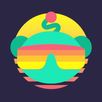 Dawn for Reddit APK