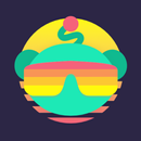 Dawn for Reddit APK