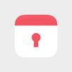 TheDayBefore Lock Screen APK