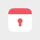 TheDayBefore Lock Screen APK