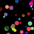 Bouncing Balls