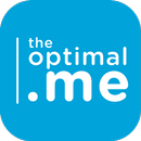 TheOptimal.me: home workouts APK