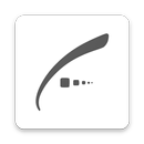 Faidherbe APK