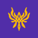 Fan-Guide Fire Emblem 3 Houses APK