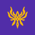 Fan-Guide Fire Emblem 3 Houses icono