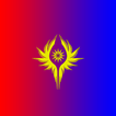 Fan-Guide Fire Emblem Engage