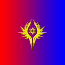 Fan-Guide Fire Emblem Engage APK