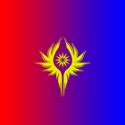 Fan-Guide Fire Emblem Engage иконка