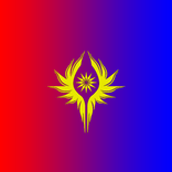 Fan-Guide Fire Emblem Engage