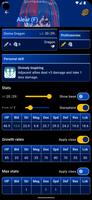 Fan-Guide Fire Emblem Engage скриншот 1