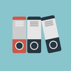 Archivist APK