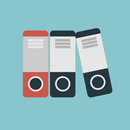 APK Archivist