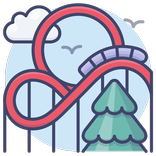 RTC Price Calculator