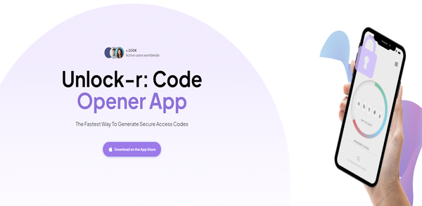 How to Download Unlock-r APK Latest Version 1.2.9 for Android 2025 image