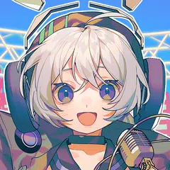 Cytoid: A Community Rhythm Gam アプリダウンロード