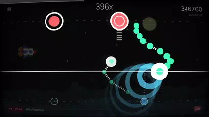Cytoid: Community Rhythm Game XAPK Herunterladen