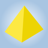 APK Pyramid 13: Pyramid Solitaire