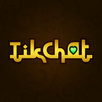 TikChat:Live Video Chat &Calls APK