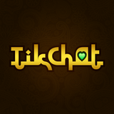 TikChat icône