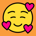 Flowmoji