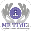 Me Time LLC