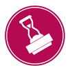 APK TimePrints