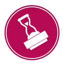 APK TimePrints