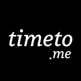 Productivity System: timeto.me APK