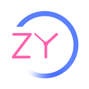My Timezy APK