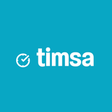 Timsa-icoon