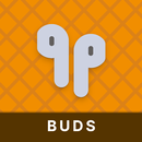 BudsClient: Manage your Buds APK
