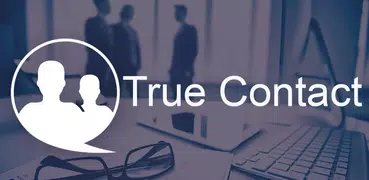 True Contact - Smart Caller ID