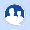 APK True Contact - Smart Caller ID