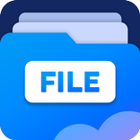 File Master – ES File Explorer, File Manager 2020