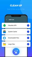 File Master – ES File Explorer, File Manager 2020 اسکرین شاٹ 1